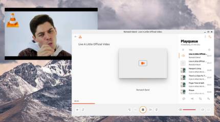 Unravel the Power of a Multifaceted Multimedia Tool